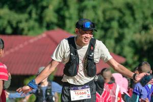 BIB: 
                            <button type="button" onclick="openModal(26691930)" class="btn btn-primary btn-sm float-right btn-popup" data-toggle="modal" data-target=".modal-high-quality">
                        <i class="fas fa-shopping-cart"></i> Add to Cart
                    </button>
                                            <button type="button" onclick="isThisMe(26691930, true)" class="btn btn-success btn-sm float-right btn-popup btn-isme hidden" data-toggle="tooltip" data-placement="bottom" title="นี่คือรูปของคุณใช่ไหม คลิกที่นี่เพื่อเอาเข้าอัลบั้ม">
                        <i class="fas fa-plus"></i> Add to album
                    </button>
                    <button type="button" onclick="isThisMe(26691930, false)" class="btn btn-warning btn-sm float-right btn-popup btn-isnotme hidden">
                        <i class="fas fa-ban"></i> Remove from album
                    </button>